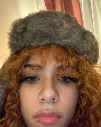 Full leaked Gabriella moldaver page private onlyfans photo