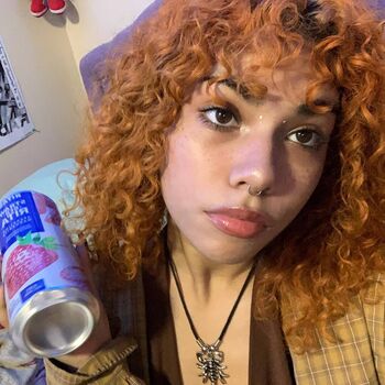 Full leaked Gabriella moldaver page private onlyfans photo