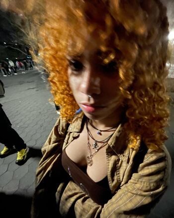 Full leaked Gabriella moldaver private onlyfans photo