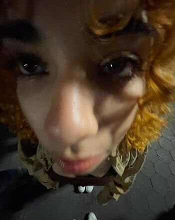 Full leaked Gabriella moldaver private onlyfans photo