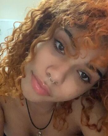 Full leaked Gabriella moldaver private onlyfans photo
