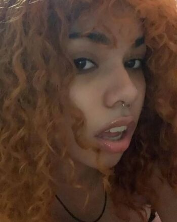 Full leaked Gabriella moldaver private onlyfans photo
