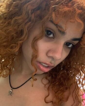 Full leaked Gabriella moldaver private onlyfans photo
