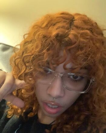 Full leaked Gabriella moldaver private onlyfans photo