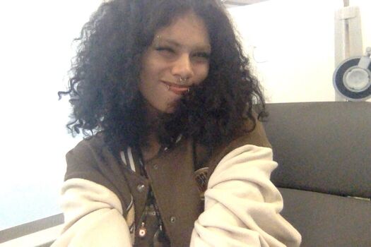 Full leaked Gabriella moldaver private onlyfans photo
