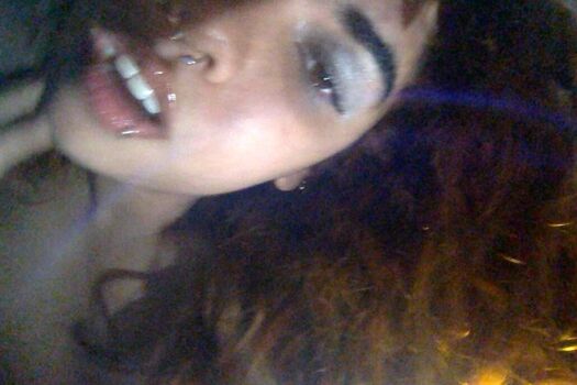 Full leaked Gabriella moldaver private onlyfans photo
