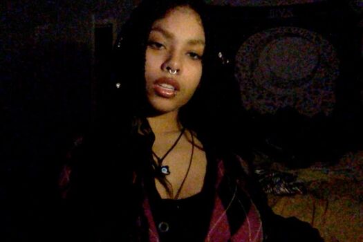 Full leaked Gabriella moldaver private onlyfans photo