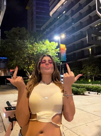 Full leaked Gabriella n page private onlyfans photo