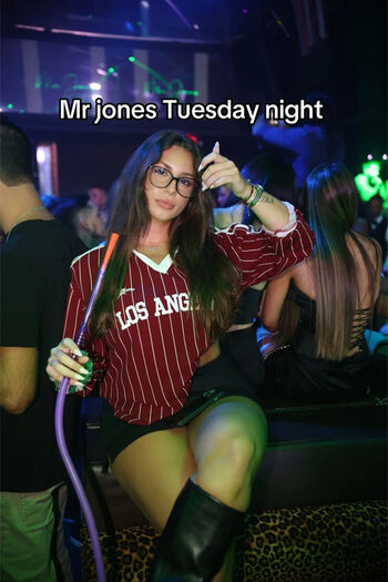 Full leaked Gabriella n private onlyfans photo