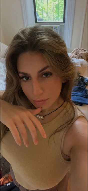 Full leaked Gabriella n private onlyfans photo