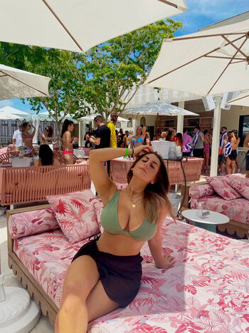 Full leaked Gabriella n private onlyfans photo