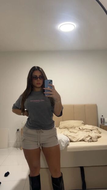 Full leaked Gabriella n private onlyfans photo