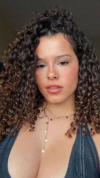 Full leaked Gabriella saraivah private onlyfans photo