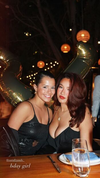 Full leaked Gabriella saraivah private onlyfans photo