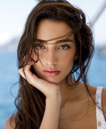 Full leaked Gabriella vignoni private onlyfans photo