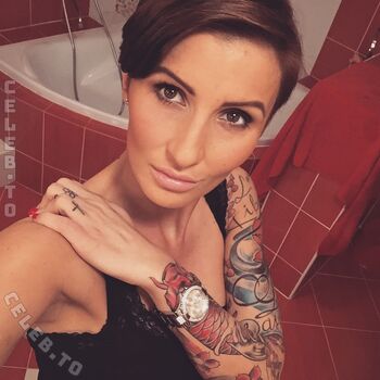 Full leaked Gabrielle gucci private onlyfans photo