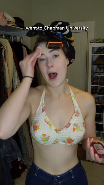 Full leaked Gabrielle jones gabis vintage private onlyfans photo