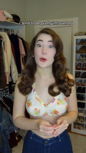 Full leaked Gabrielle jones gabis vintage private onlyfans photo