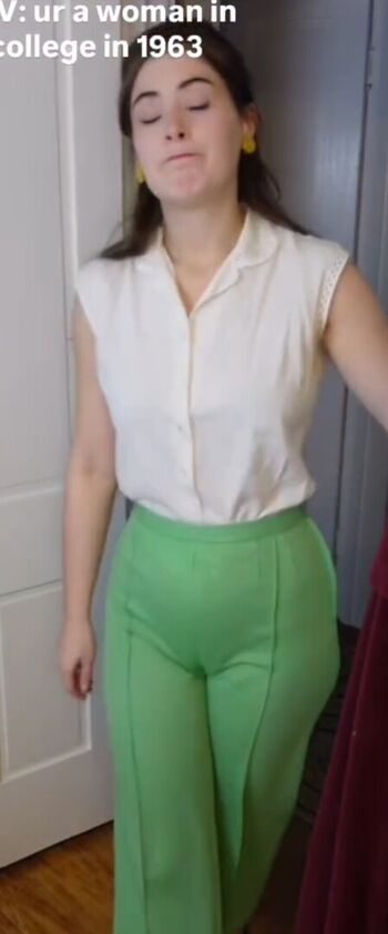 Full leaked Gabrielle jones page private onlyfans photo