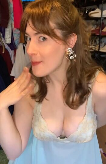 Full leaked Gabrielle jones private onlyfans photo