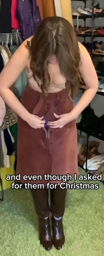 Full leaked Gabrielle jones private onlyfans photo