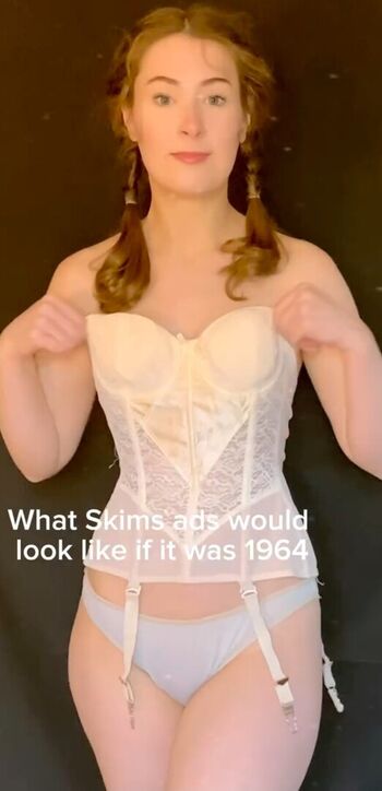 Full leaked Gabrielle jones private onlyfans photo