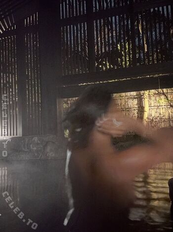 Full leaked Gabrielle union private onlyfans photo