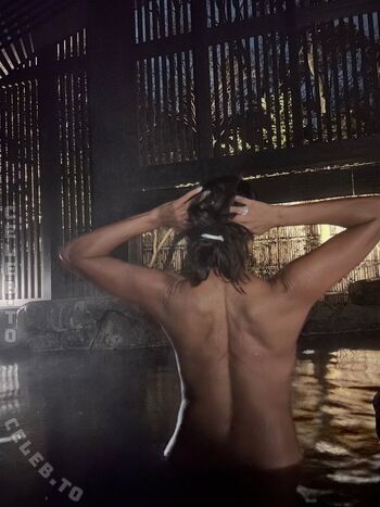 Full leaked Gabrielle union private onlyfans photo