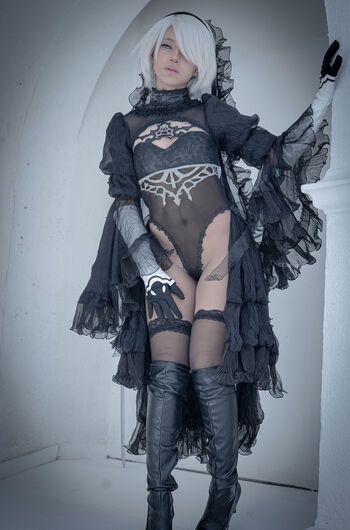 Full leaked Gabsshin  page private onlyfans photo