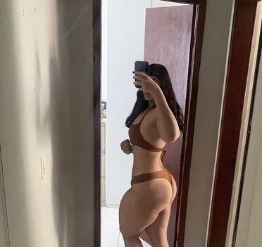 Full leaked Gabszmachado private onlyfans photo