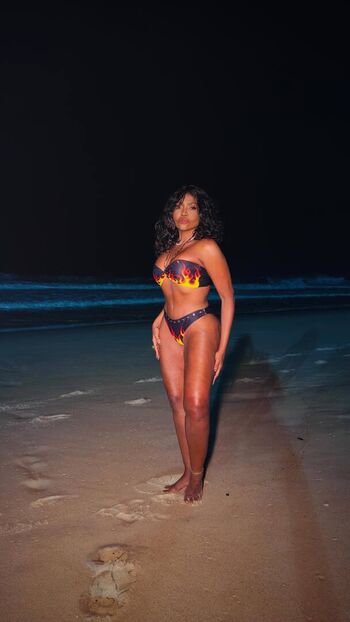 Full leaked Gaby amarantos private onlyfans photo