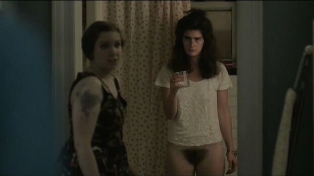 Full leaked Gaby hoffmann private onlyfans photo