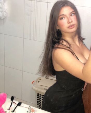 Full leaked Gaby tortato private onlyfans photo