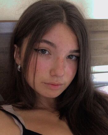 Full leaked Gaby tortato private onlyfans photo