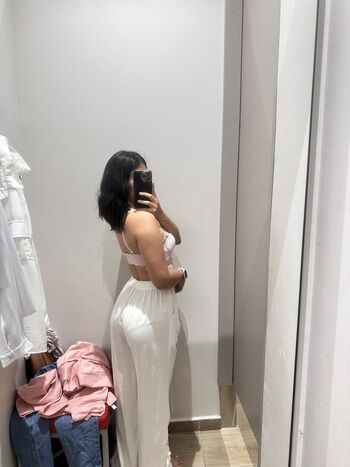 Full leaked Gaby zahir private onlyfans photo