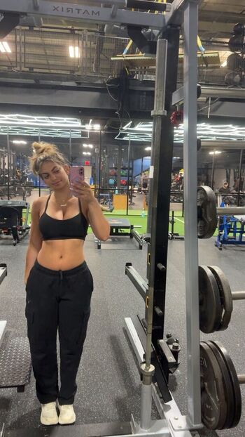 Full leaked Gaby zola  page private onlyfans photo