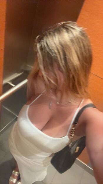 Full leaked Gaby zola  page private onlyfans photo