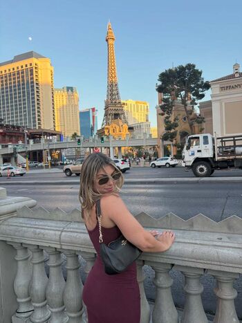 Full leaked Gaby zola  page private onlyfans photo