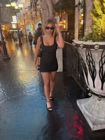 Full leaked Gaby zola  page private onlyfans photo