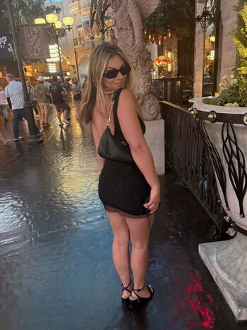 Full leaked Gaby zola  page private onlyfans photo