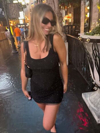 Full leaked Gaby zola  page private onlyfans photo