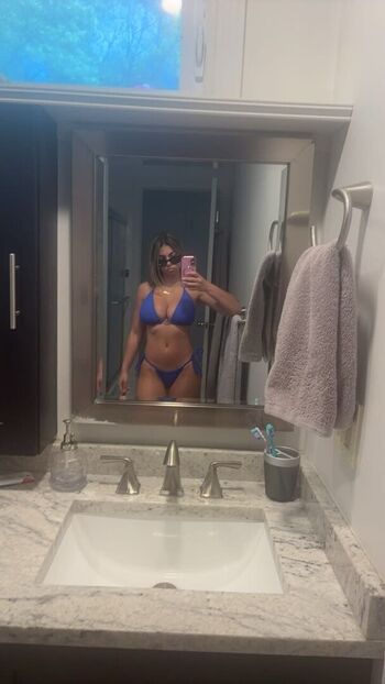 Full leaked Gaby zola private onlyfans photo