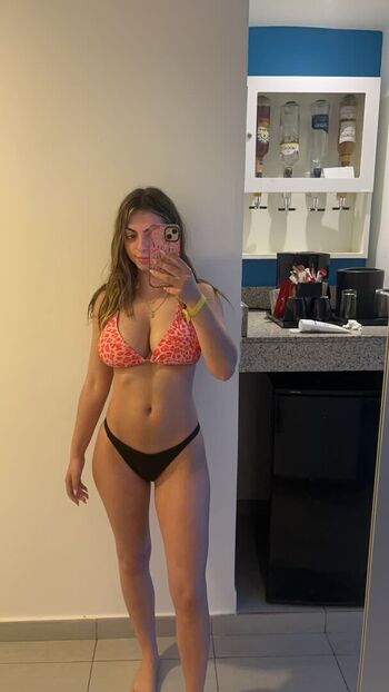 Full leaked Gaby zola private onlyfans photo