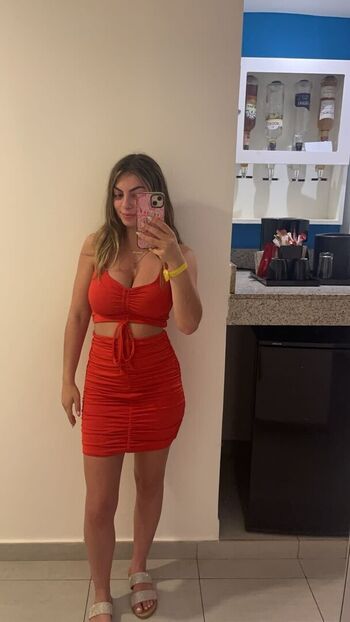 Full leaked Gaby zola private onlyfans photo