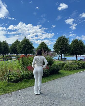 Full leaked Gabygardez private onlyfans photo