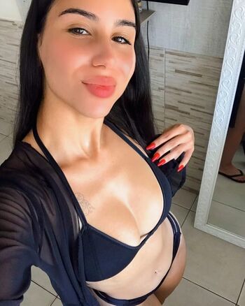 Full leaked Gacha do litoral private onlyfans photo