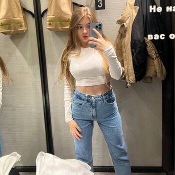 Full leaked Gaechkatm private onlyfans photo