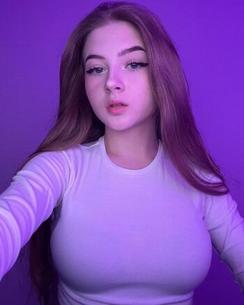 Full leaked Gaechkatm private onlyfans photo