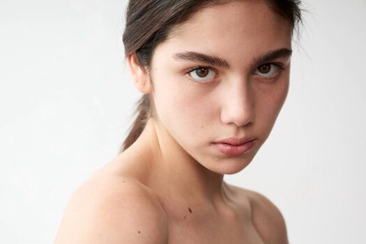 Full leaked Gaela barraza private onlyfans photo