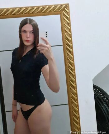 Full leaked Gaia lopes private onlyfans photo